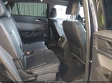 Volkswagen Atlas Cross Sport 3.6L V6 Sel/3.6L V6 Sel R-Line Black 1V2SE2CA1PC218935 photo