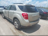 Chevrolet Equinox Lt 2GNALCEKXG1127531 снимка
