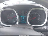 Chevrolet Equinox Lt 2GNALCEKXG1127531 снимка