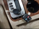 Ford Five Hundred Limited 1FAHP25107G156123 снимка