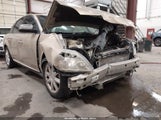 Ford Five Hundred Limited 1FAHP25107G156123 снимка