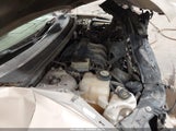 Ford Five Hundred Limited 1FAHP25107G156123 снимка