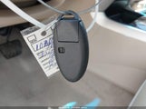 NISSAN ALTIMA 2.5 SL 1N4AL3AP9DC225892 снимка