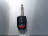 Honda Civic Lx 19XFB2F5XEE247155 снимка