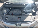 HYUNDAI TUCSON SE KM8JUCAG3EU790671 снимка