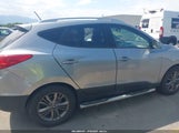 HYUNDAI TUCSON SE KM8JUCAG3EU790671 снимка