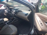 HYUNDAI TUCSON SE KM8JUCAG3EU790671 снимка