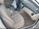 Cadillac Cts Luxury 1G6DG5E5XC0141230 снимка