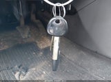 HYUNDAI ACCENT SE KMHCU5AE2DU131918 снимка