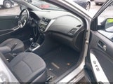 HYUNDAI ACCENT SE KMHCU5AE2DU131918 снимка