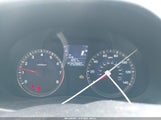 HYUNDAI ACCENT SE KMHCU5AE2DU131918 снимка