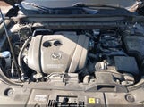Mazda Cx-5 Touring JM3KFACM6K0670903 снимка