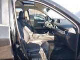 Mazda Cx-5 Touring JM3KFACM6K0670903 снимка