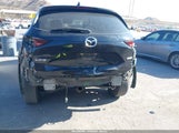 Mazda Cx-5 Touring JM3KFACM6K0670903 снимка