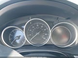 Mazda Cx-5 Touring JM3KFACM6K0670903 снимка