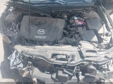 Mazda Mazda3 I Touring 3MZBM1V71FM226561 снимка
