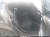 Mazda Mazda3 I Touring 3MZBM1V71FM226561 снимка