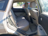 NISSAN ROGUE S JN8AS5MT7CW284443 снимка