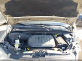 Chrysler Town & Country Limited 2A4RR6DG1BR780102 снимка