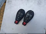 Chrysler Town & Country Limited 2A4RR6DG1BR780102 снимка