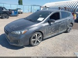 Subaru Impreza 2.0I Sport 4S3GTAM63J3749899 fotografie