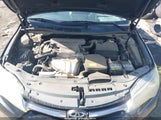 TOYOTA CAMRY SE 4T1BF1FK5FU003219 снимка