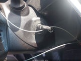 TOYOTA CAMRY SE 4T1BF1FK5FU003219 снимка