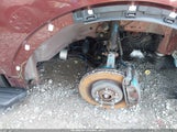 Ford Explorer Xlt 1FM5K8DH8JGA24324 снимка