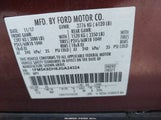 Ford Explorer Xlt 1FM5K8DH8JGA24324 снимка