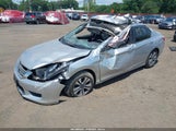 Honda Accord Lx 1HGCR2F31FA196325 снимка