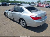 Honda Accord Lx 1HGCR2F31FA196325 снимка