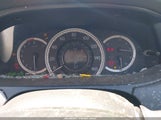 Honda Accord Lx 1HGCR2F31FA196325 снимка