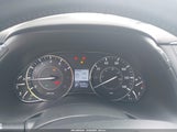 Nissan Armada Sl 4Wd JN8AY2NCXL9618748 fotografie
