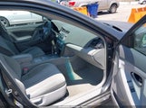TOYOTA CAMRY LE 4T4BF3EK5AR043330 снимка