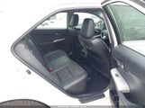 Toyota Camry Se 4T1BF1FK3DU652546 снимка