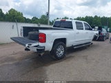 GMC Sierra 2500Hd Denali 1GT12UE88GF233104 снимка