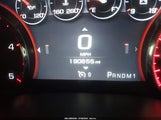 GMC Sierra 2500Hd Denali 1GT12UE88GF233104 снимка