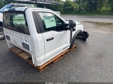 FORD F550 1FDUF5HT0RED07885 снимка