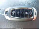 Hyundai Elantra Hybrid Limited KMHLN4AJ9PU066557 fotografie