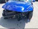 Hyundai Elantra Hybrid Limited KMHLN4AJ9PU066557 снимка