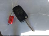 VOLKSWAGEN NEW BEETLE GLX 3VWDD21C3YM451262 снимка