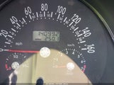 VOLKSWAGEN NEW BEETLE GLX 3VWDD21C3YM451262 снимка