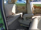 VOLKSWAGEN NEW BEETLE GLX 3VWDD21C3YM451262 снимка