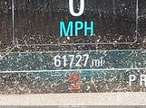 Buick Encore Preferred KL4CJASB4HB056242 photo