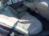 Buick Lacrosse Leather Group 1G4GC5E30CF245173 снимка