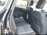Ford Escape Se 1FMCU0GD2JUD13132 снимка