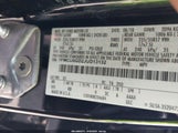 Ford Escape Se 1FMCU0GD2JUD13132 снимка