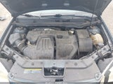 PONTIAC G5 1G2AL15F677417322 снимка