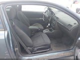 PONTIAC G5 1G2AL15F677417322 снимка