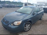 PONTIAC G5 1G2AL15F677417322 снимка